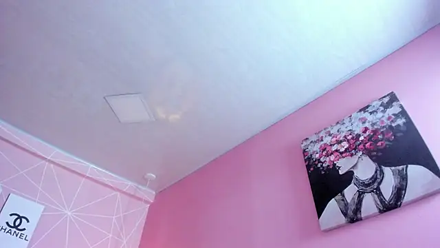 dolly zoe online show from 10/31/25, 08:16