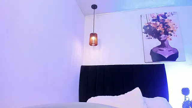 Snapshot of dolly_zoe chatting on 02/12/26, 06:13 dolly zoe online show from 02/12/26, 06:13