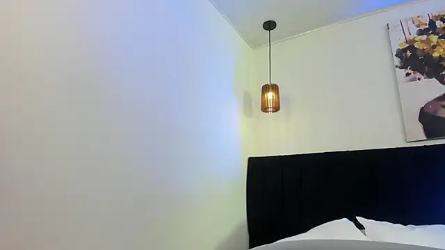 dolly zoe online show from 04/14/26, 05:34