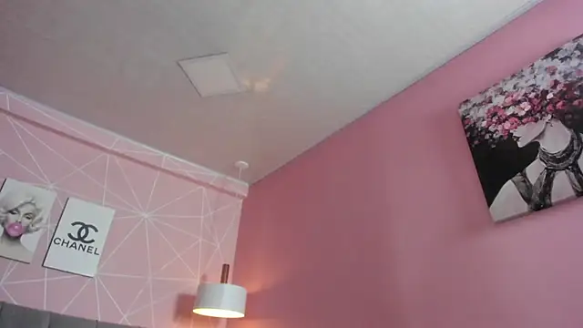 Snapshot of dolly_zoe chatting on 01/05/26, 08:12 dolly zoe online show from 01/05/26, 08:12