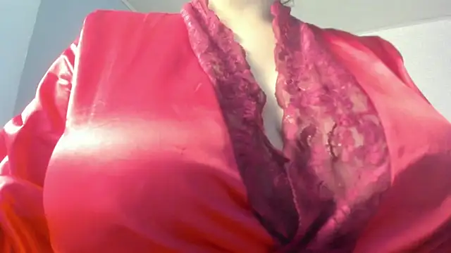 dolly zoe online show from 11/14/25, 02:04