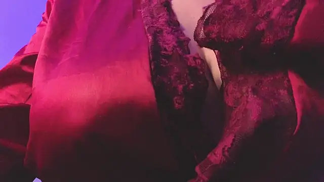 Snapshot of dolly_zoe chatting on 03/03/26, 09:16 dolly zoe online show from 03/03/26, 09:16