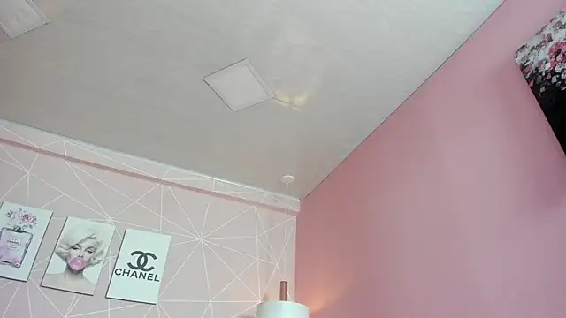 dolly zoe online show from 10/21/25, 10:09