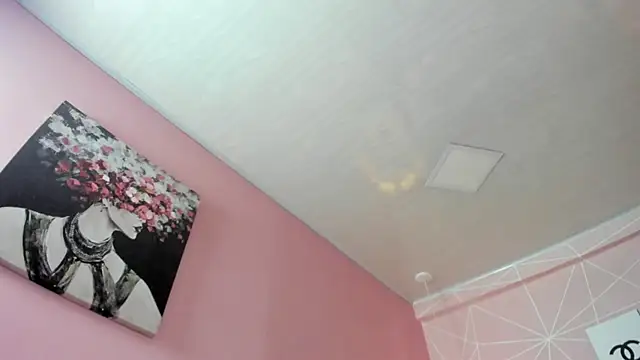 dolly zoe online show from 12/05/25, 04:44