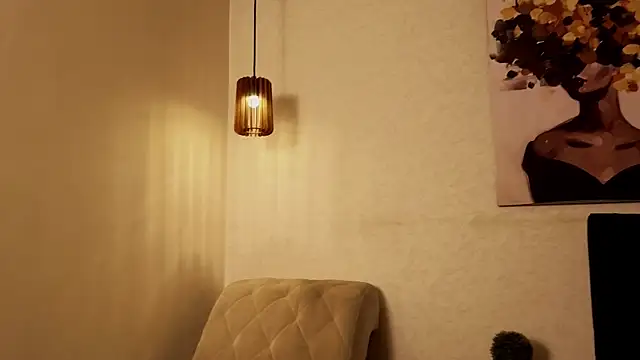 dolly zoe online show from 03/20/26, 05:41