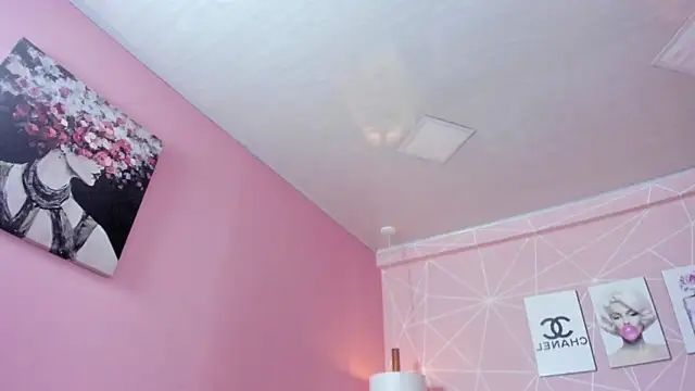 dolly zoe online show from 11/25/25, 05:30