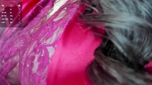 dolly zoe online show from 11/13/25, 09:57