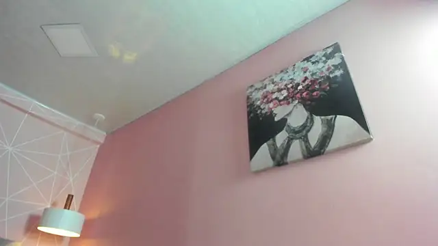 Snapshot of dolly_zoe chatting on 01/09/26, 04:30 dolly zoe online show from 01/09/26, 04:30