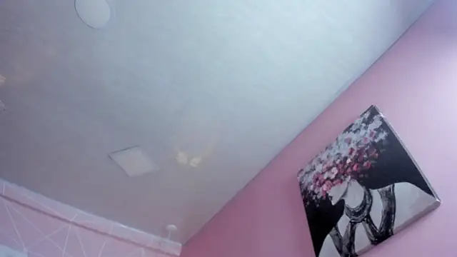 Snapshot of dolly_zoe chatting on 01/15/26, 09:07 dolly zoe online show from 01/15/26, 09:07