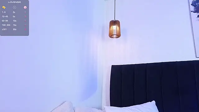 Snapshot of dolly_zoe chatting on 02/28/26, 09:20 dolly zoe online show from 02/28/26, 09:20