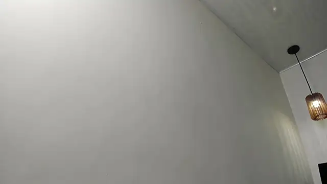 dolly zoe online show from 05/07/26, 01:21
