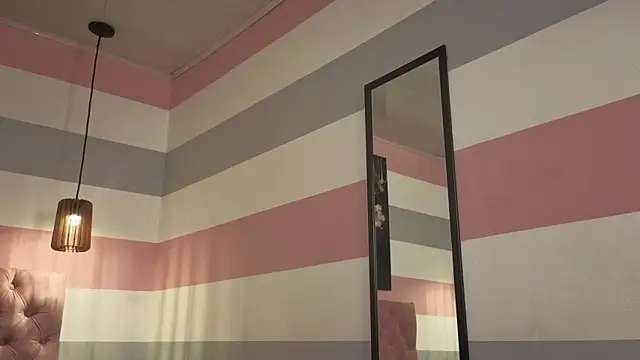 Snapshot of dolly_zoe chatting on 01/10/26, 05:30 dolly zoe online show from 01/10/26, 05:30