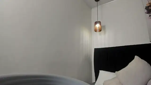 dolly zoe online show from 03/11/26, 03:55