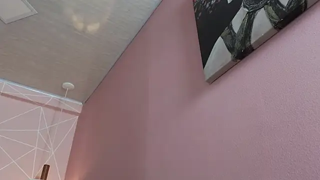 dolly zoe online show from 11/20/25, 11:58