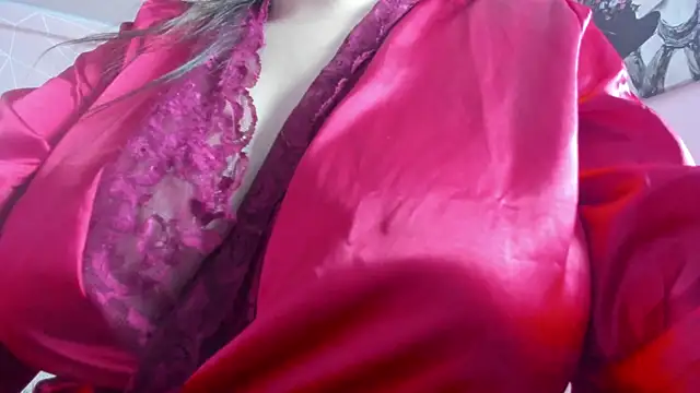 dolly zoe online show from 11/06/25, 10:36