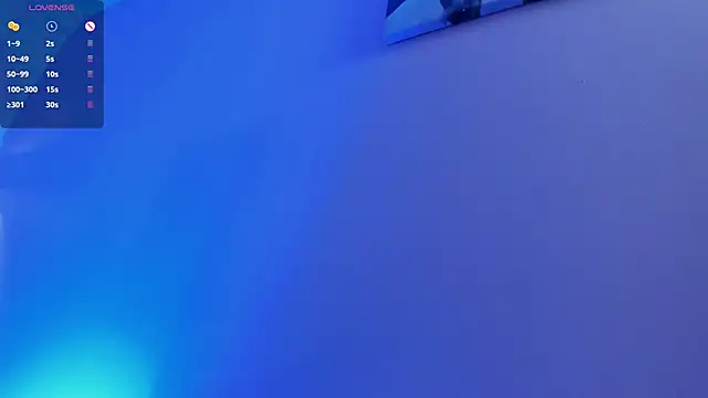 dolly zoe online show from 11/08/25, 10:08