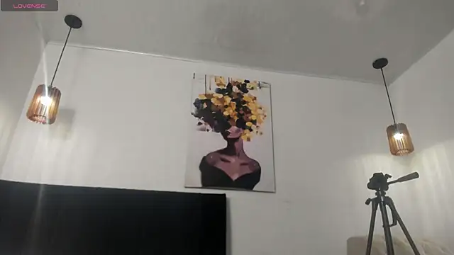 Snapshot of dolly_zoe chatting on 02/17/26, 05:05 dolly zoe online show from 02/17/26, 05:05