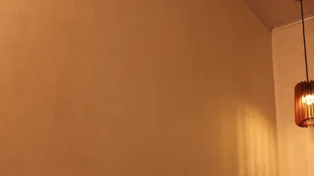 dolly zoe online show from 03/06/26, 05:02