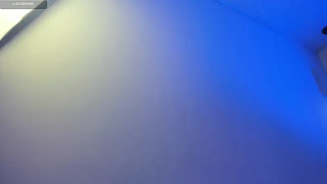 dolly zoe online show from 05/16/26, 07:29