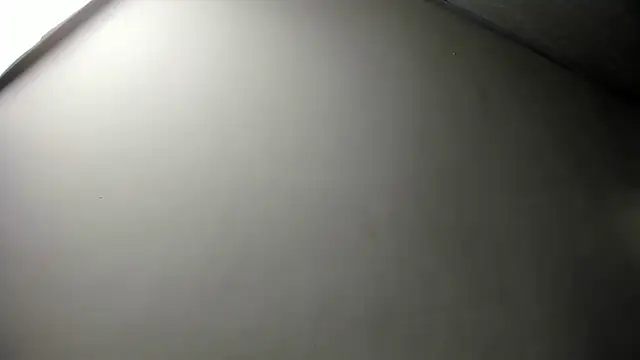 Snapshot of dolly_zoe chatting on 07/15/26, 09:38 dolly zoe online show from 07/15/26, 09:38