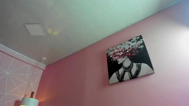 dolly zoe online show from 12/19/25, 05:43