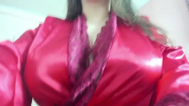 dolly zoe online show from 11/05/25, 09:29