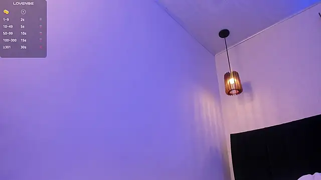 dolly zoe online show from 03/14/26, 09:10