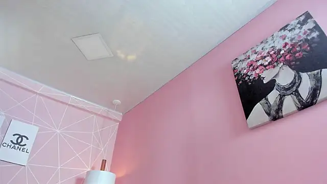 dolly zoe online show from 11/11/25, 09:42