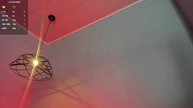 Snapshot of dolly_zoe chatting on 01/19/26, 05:33 dolly zoe online show from 01/19/26, 05:33