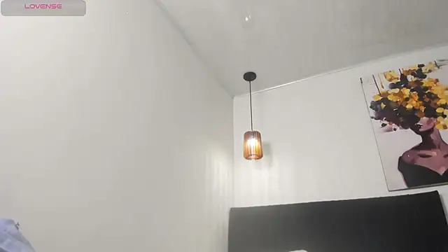 Snapshot of dolly_zoe chatting on 02/21/26, 05:09 dolly zoe online show from 02/21/26, 05:09