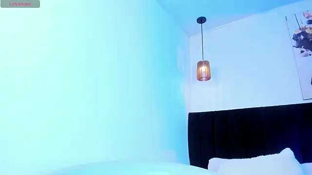 dolly zoe online show from 04/06/26, 03:02