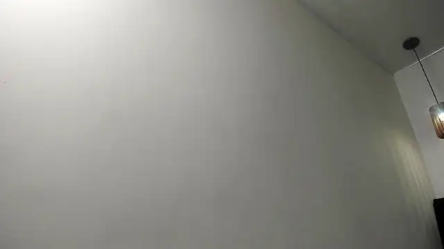 dolly zoe online show from 05/29/26, 11:05