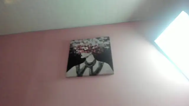 Snapshot of dolly_zoe chatting on 01/08/26, 03:01 dolly zoe online show from 01/08/26, 03:01