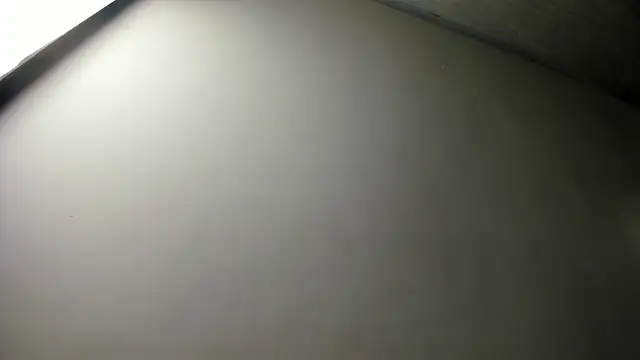 Snapshot of dolly_zoe chatting on 06/12/26, 05:38 dolly zoe online show from 06/12/26, 05:38