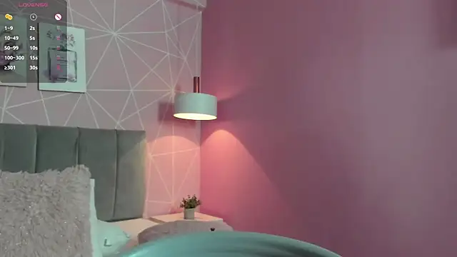 Snapshot of dolly_zoe chatting on 03/22/25, 03:53 dolly zoe online show from 03/22/25, 03:53