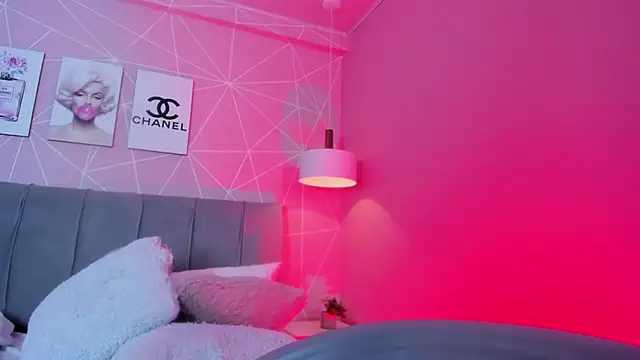 Snapshot of dolly_zoe chatting on 02/23/26, 05:09 dolly zoe online show from 02/23/26, 05:09