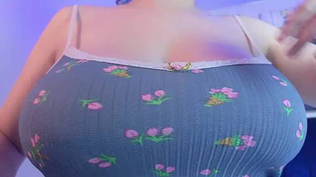 dolly zoe online show from 03/10/26, 05:33