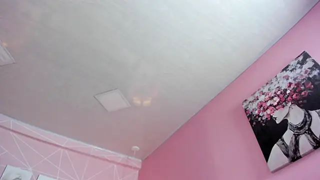 dolly zoe online show from 11/27/25, 10:10