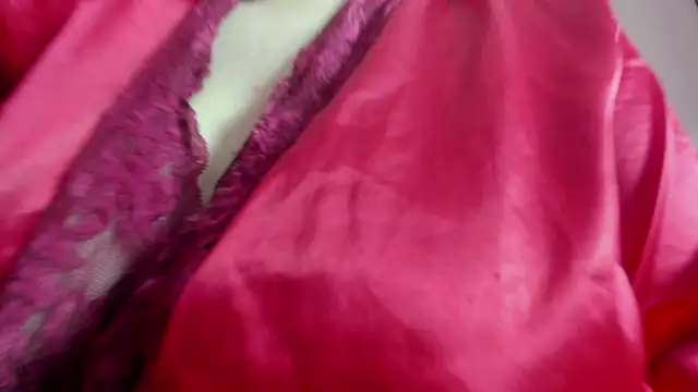 Snapshot of dolly_zoe chatting on 02/05/26, 10:49 dolly zoe online show from 02/05/26, 10:49