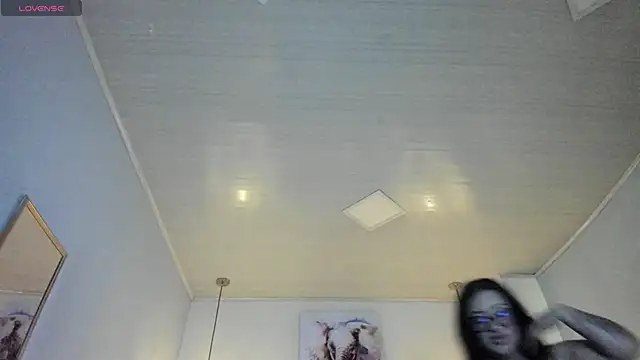 ayshel   online show from 05/21/26, 06:11