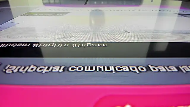 ayshel   online show from 03/23/26, 03:17