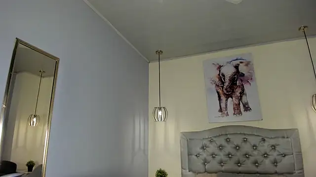 ayshel   online show from 04/09/26, 03:30