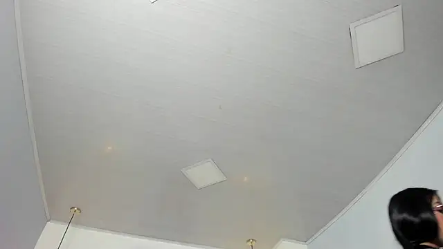 ayshel   online show from 02/20/26, 03:03