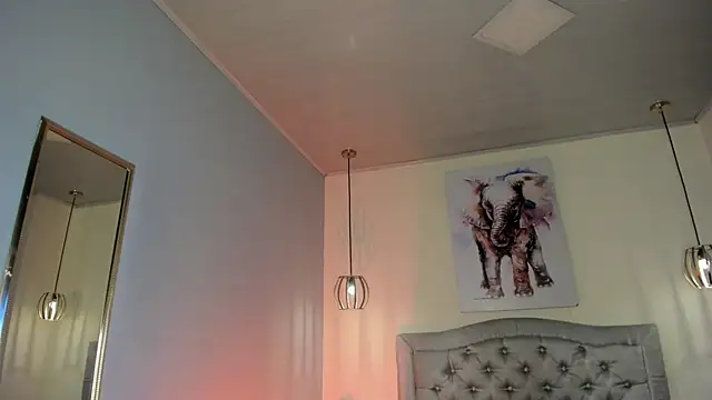 ayshel   online show from 04/10/26, 03:24