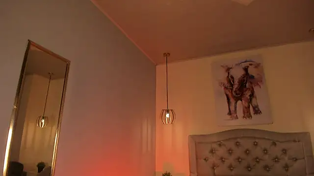 ayshel   online show from 03/28/26, 02:01