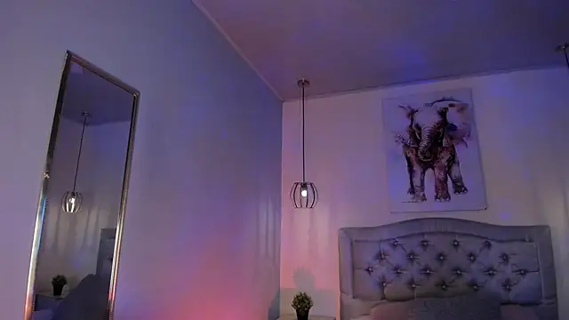 ayshel   online show from 02/11/26, 02:00