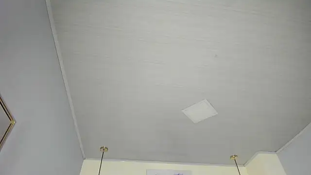Snapshot of ayshel__ chatting on 07/14/26, 03:11 ayshel online show from 07/14/26, 03:11
