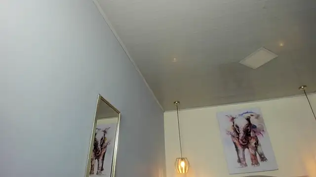 ayshel   online show from 03/14/26, 05:13