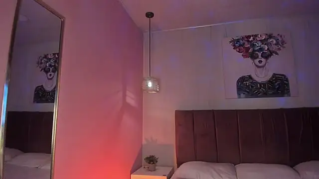 ayshel   online show from 01/10/26, 11:00