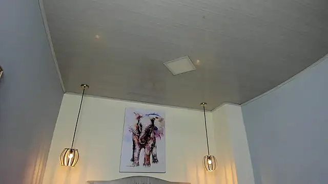 ayshel   online show from 03/05/26, 01:02